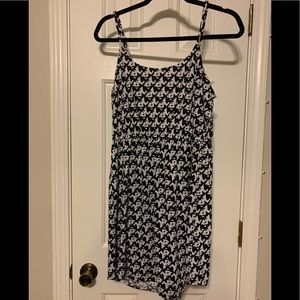 Xhilaration brand dress